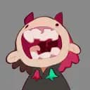 valorous.kid