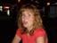 Turnado