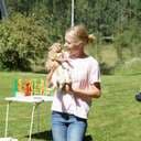 MangoO
