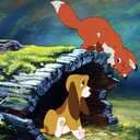 Disneylover