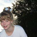 Hannah Gustafsson
